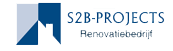 S2B Projects